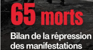 Capture d’écran 2025-03-04 182427