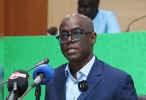 Capture d’écran 2025-03-04 182809