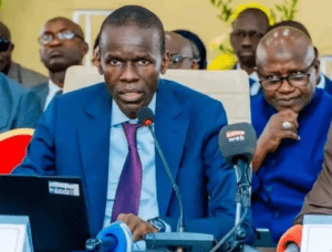 Capture d’écran 2025-03-11 122556