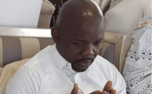 Capture-decran-2025-03-20-084028