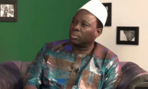 Capture d’écran 2025-03-20 133030