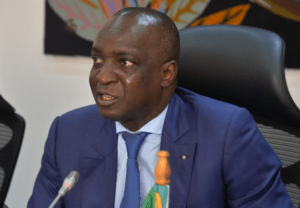 Capture d’écran 2025-03-20 133805