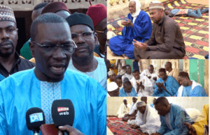 Capture d’écran 2025-03-20 150630