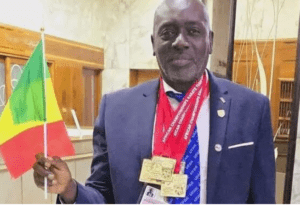 Capture d’écran 2025-03-21 121757