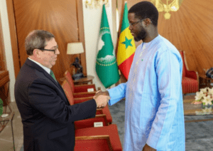 Capture d’écran 2025-03-21 200736