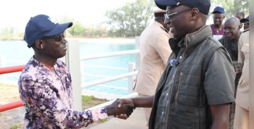 Capture d’écran 2025-03-26 121118