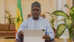 Cheikh-Tidiane-Dieye-1024x576