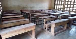 Cote-dIvoire-malgre-de-nombreux-avertissements-les-eleves-de-ces-etablissements-observent-des-conges-anticipes-2