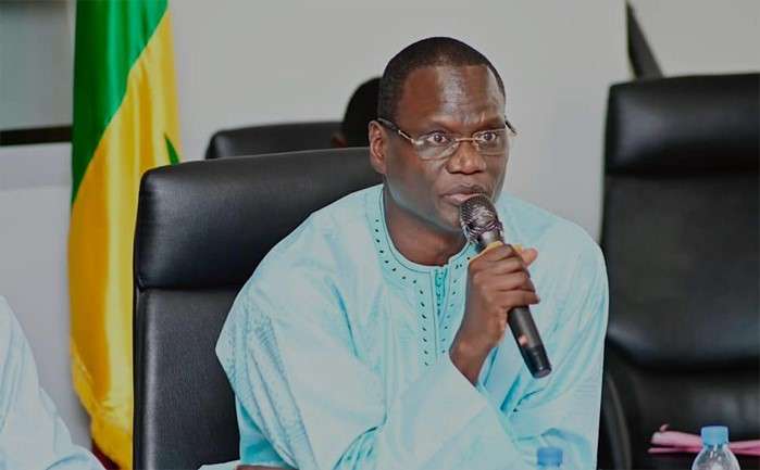 Dr-Abdourahmane-Diouf