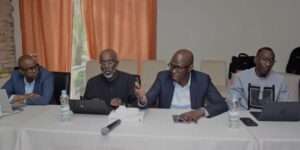 FB_IMG_1740858773156-750x375