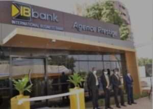 FB_IMG_1740985590718-350x250