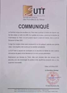 FB_IMG_1741281706647