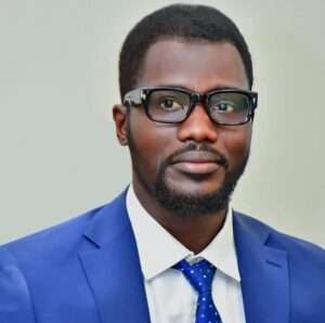 FB_IMG_1741372959495