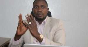 FB_IMG_1741940561147-696x375