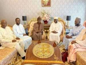 FB_IMG_1742337383836