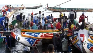 Kafountine-une-zone-maritime-en-detresse-avec-une-serie-daccidents-tragiques_thumbnail
