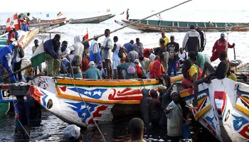 Kafountine-une-zone-maritime-en-detresse-avec-une-serie-daccidents-tragiques_thumbnail