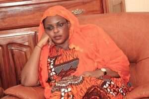 La-colere-de-lancienne-premiere-Dame-Marieme-Faye-Sall