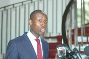 Maxime_jean_Simon_Ndiaye__5_