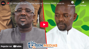 Opera Instantané_2025-03-01_181006_www.yeugle.net