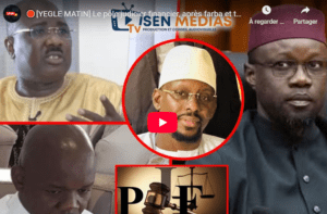 Opera Instantané_2025-03-03_134753_www.yeugle.net