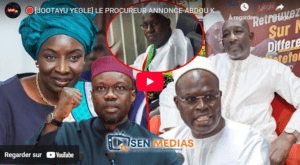 Opera Instantané_2025-03-06_134140_www.yeugle.net