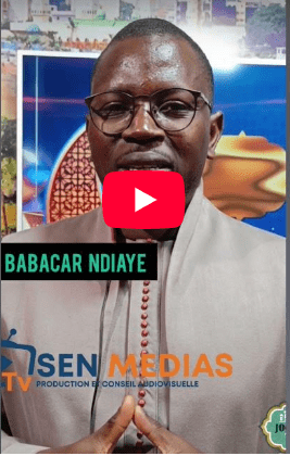 Opera Instantané_2025-03-13_123827_www.yeugle.net