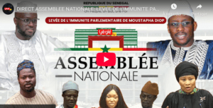 Opera Instantané_2025-03-14_133107_www.yeugle.net