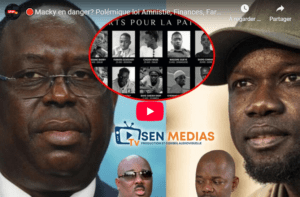 Opera Instantané_2025-03-14_134015_www.yeugle.net