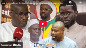 Opera Instantané_2025-03-15_171217_www.yeugle.net