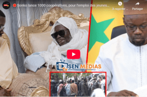 Opera Instantané_2025-03-17_133228_www.yeugle.net