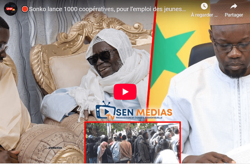 Opera Instantané_2025-03-17_133228_www.yeugle.net