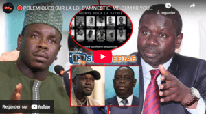 Opera Instantané_2025-03-17_133935_www.yeugle.net