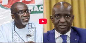 Opera Instantané_2025-03-20_132025_www.yeugle.net