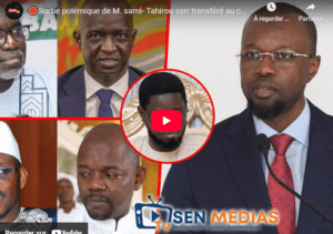 Opera Instantané_2025-03-20_132242_www.yeugle.net