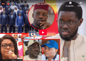 Opera Instantané_2025-03-24_165256_www.yeugle.net