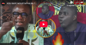 Opera Instantané_2025-03-24_165628_www.yeugle.net