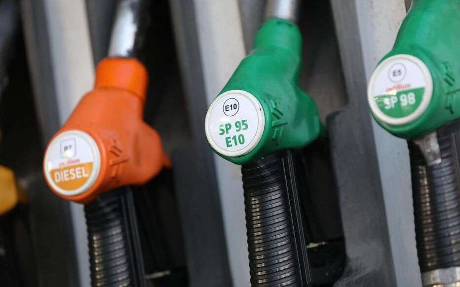 P65AMBLZWGSMRGYBWY4AVK3YXQ