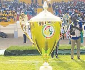 Phtoto-Coupe-du-Senegal