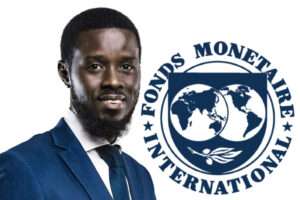 Senegal-Dette-cachee-de-2000-milliards-le-FMI-donne-son-soutien-a-Bassirou-Diomaye-Faye-pour-1024x683
