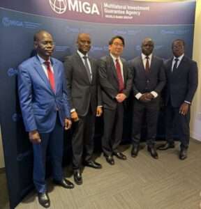 WhatsApp-Image-2024-04-22-at-17.34.25-2