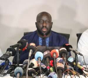 WhatsApp-Image-2024-08-16-at-11.07.22