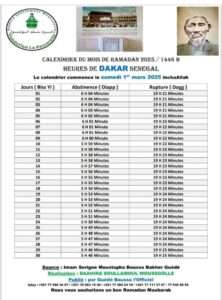 WhatsApp Image 2025-03-02 at 07.18.10