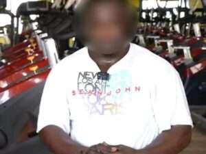 WhatsApp Image 2025-03-10 at 11.46.42