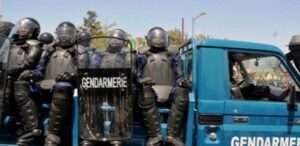 ac21bfef9e8151f574023a488ef1f40a3083ec78