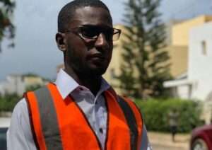 activiste-ardo-gningue