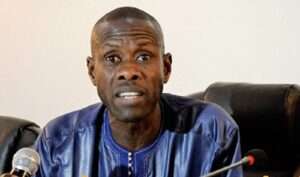 ahmeth-suzanne-kamara