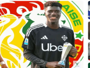 assane-diao