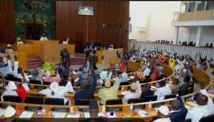 assemblee-nationale