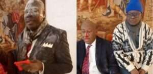 c2f0eef7d7a9bf4db8aa209600fea7a7cce4e8d0